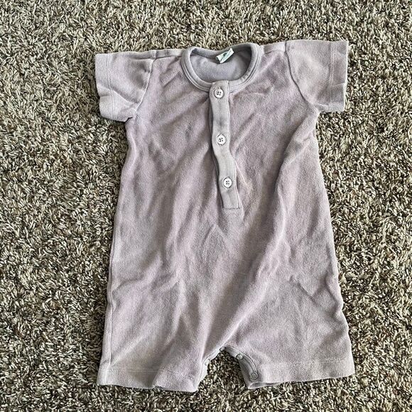 Kate Quinn girl bundle 12-18 months - Picture 3 of 9